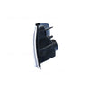 Front Park / Indicator Lamp Drivers Side OEM Suits Mazda 121 Metro DW 11/1996 to 2/2000
