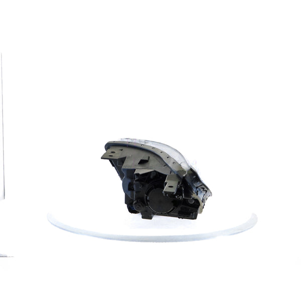 Head Lamp Drivers Side OEM Suits Kia Rio YB 2017 On