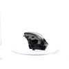 Head Lamp Drivers Side OEM Suits Kia Rio YB 2017 On