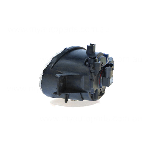 Fog Lamp Passenger Side OEM suits Various Nissan Models
