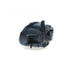 Fog Lamp Passenger Side OEM suits Various Nissan Models