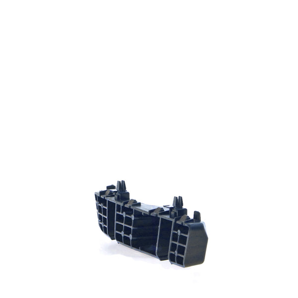 Front Bar Slide Drivers Side OEM Suits Kia Cerato BD 2018 to 2021