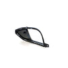Front Bar Grille Drivers Side OEM Suits Kia Cerato YD Sedan/Hatch 4/2013 to 5/2016