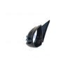 Door Mirror Passenger Side Certified Suits Mazda 6 GH 2008 to 2012