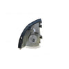 Front Park / Indicator Lamp Passenger Side Aftermarket suits Proton