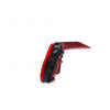 Tail Lamp Passenger Side OES  Suits Peugeot 5008 5008 2013 to 2015