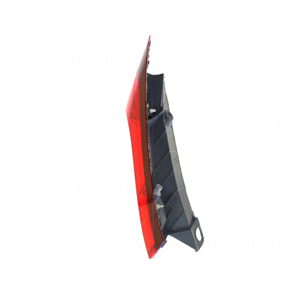 Tail Lamp Upper Drivers Side OEM Suits Honda CR-V RM 2014 to 2017