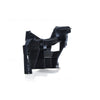 Front Bar Bracket Passenger Side OEM Suits Mazda 3 BK 2006 to 2009