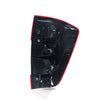 Tail Lamp Passenger Side OEM suits Nissan Navara