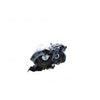 Head Lamp Passenger Side Certified Suits Honda Accord CP 2/2008 to 2/2011