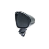 Door Mirror, Electric Adjust/Heated Without Indicator, Drivers Side OEM Suits Kia Rio UB 2011 to 2014