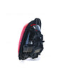 Tail Lamp Passenger Side OEM Suits Mini Cooper F55 2014 to 2021