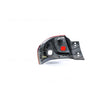 Tail Lamp Drivers Side OEM Suits Honda Odyssey RB 2009 to 2011