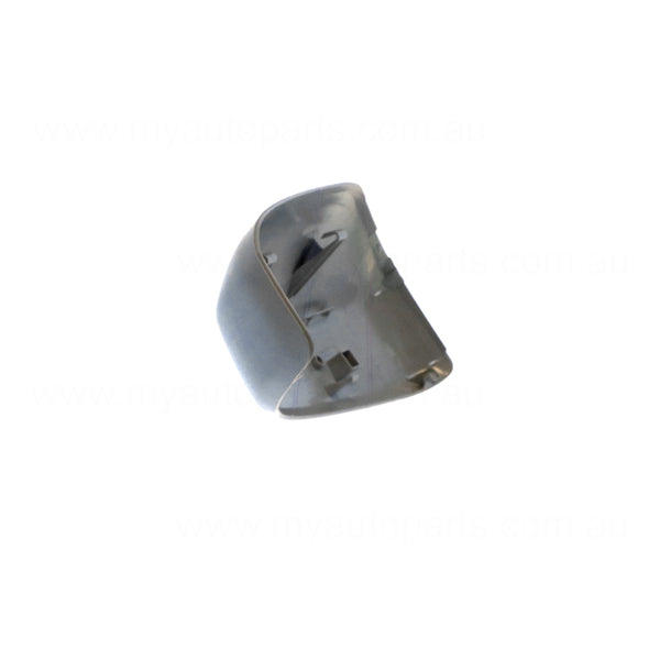 Door Mirror Cover Passenger Side OEM Suits Honda City GM 2009 to 2013