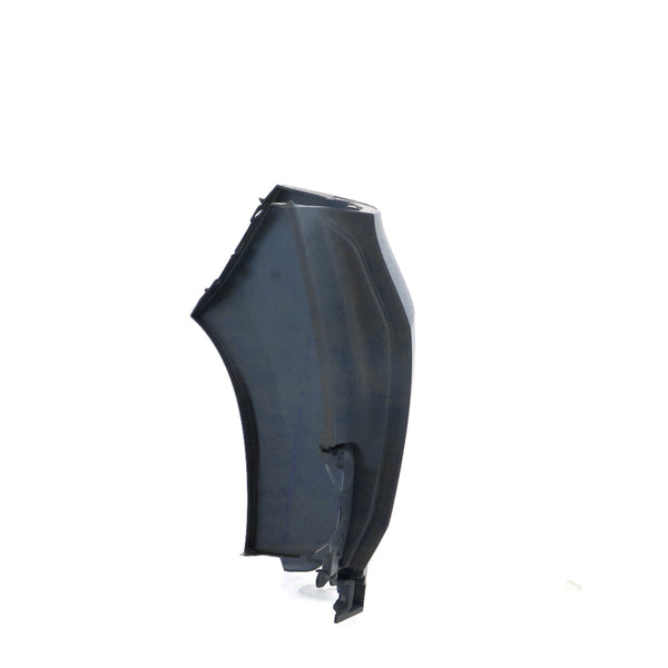 OEM Rear Bar End Drivers Side suits Peugeot 2008 A94 2013 to 2017