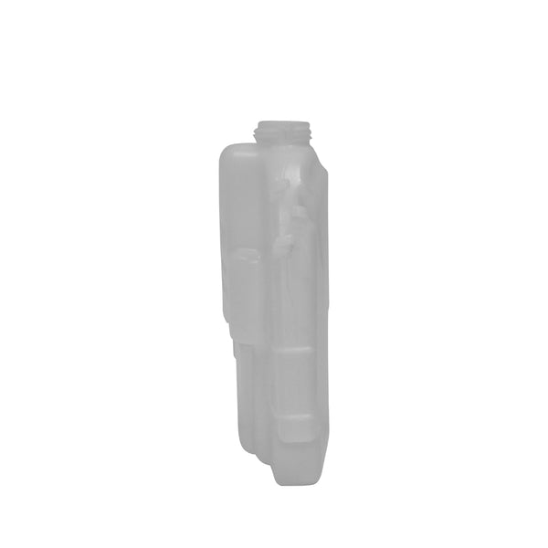 OEM Radiator Overflow Bottle suits Honda Civic 8th Generation FD 2006 to 2012