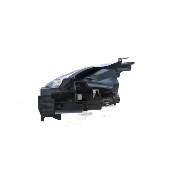 LED Head Lamp Drivers Side OEM Suits Mazda CX-5 GT KE 1/2015 to 2/2017