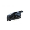 LED Head Lamp Drivers Side OEM Suits Mazda CX-5 GT KE 1/2015 to 2/2017