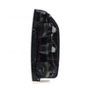 Tail Lamp Drivers Side OEM Suits Mazda BT50 UN 11/2006 to 6/2008