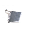 A/C Condenser OES suits Kia Cerato BD GT or Hyundai Elantra AD II 2018 onwards