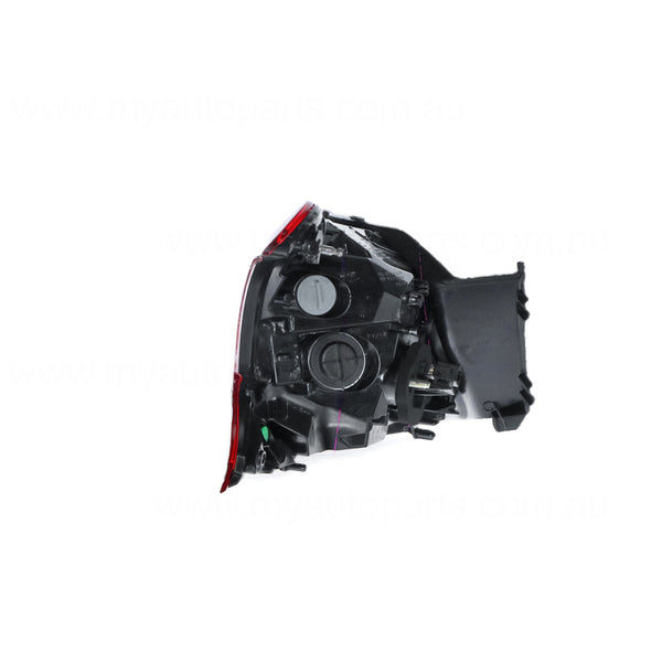 Tail Lamp Drivers Side OEM Suits Peugeot 308 T9 2014 to 2021