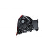 Tail Lamp Drivers Side OEM Suits Peugeot 308 T9 2014 to 2021