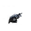 Head Lamp Passenger Side OEM Suits Mazda 6 GH Wagon/Hatch 2/2008 to 3/2010