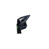 Tail Lamp Passenger Side OEM Suits Mazda 6 GH 2/2008 to 3/2010