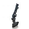 Front Bar Bracket Passenger Side OEM suits Mazda 3 BP