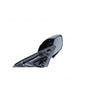 Door Mirror Drivers Side Certified Suits Honda Civic EK 1995 to 2000