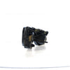Front Bar Retainer Passenger Side OEM suits Mazda CX-3 DK