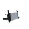 Intercooler Aftermarket suits Nissan
