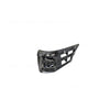 Grille OEM Suits Mazda 3 BK 2004 to 2006