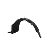 OEM Front Guard Liner Drivers Side suits Honda Civic 8th Generation FD 2006 to 2012