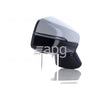 Kia Carnival OEM Door Mirror Drivers Side 09/2020 to 04/2023 - 87620R0840