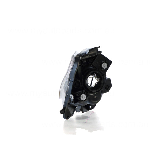 Halogen Head Lamp Passenger Side OEM suits Suzuki Swift AZ