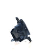 Fog Lamp Drivers Side OEM suits Hino 300