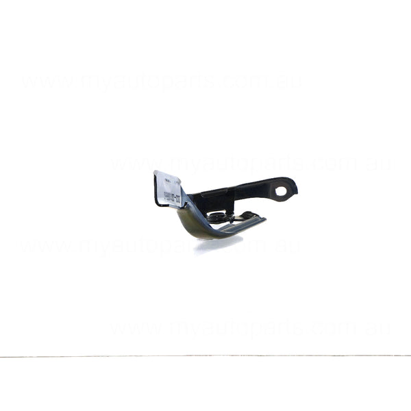 Bonnet Hinge OEM Suits Honda Civic 8th Generation FD 2006 to 2012