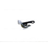 Bonnet Hinge OEM Suits Honda Civic 8th Generation FD 2006 to 2012