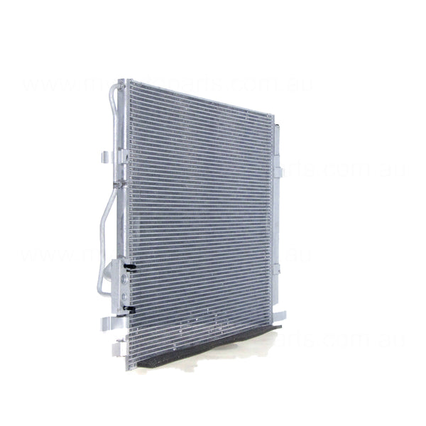 16 mm 5.4 mm Fin A/C Condenser OEM Suits Kia Sorento XM 2012 to 2015