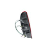 Tail Lamp Drivers Side Certified Suits Mazda B Series UN 2002 to 2006