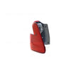 Tail Lamp Drivers Side Certified Suits Mazda 626 GF 1997 to 2002