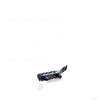 Front Bar Bracket Passenger Side OEM Suits Nissan Tiida C11 2006 to 2012
