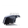 Kia Picanto OEM Head Lamp Drivers Side 07/2020 to 10/2023 - 92102G6020
