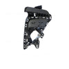 Inner Front Bar Grille Drivers Side OEM Suits Mazda 6 GH 3/2010 to 12/2012