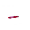 Rear Bar Reflector Drivers Side OEM suits Honda