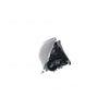 Tail Lamp Drivers Side OEM Suits Honda Accord CP 2008 to 2013