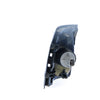 Front Park / Indicator Lamp Passenger Side Certified Suits Mazda B Series UF 1996 to 1998