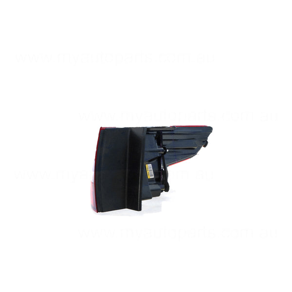 Tail Lamp Passenger Side OEM Suits Kia Optima TF 2011 to 2013