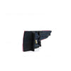 Tail Lamp Passenger Side OEM Suits Kia Optima TF 2011 to 2013